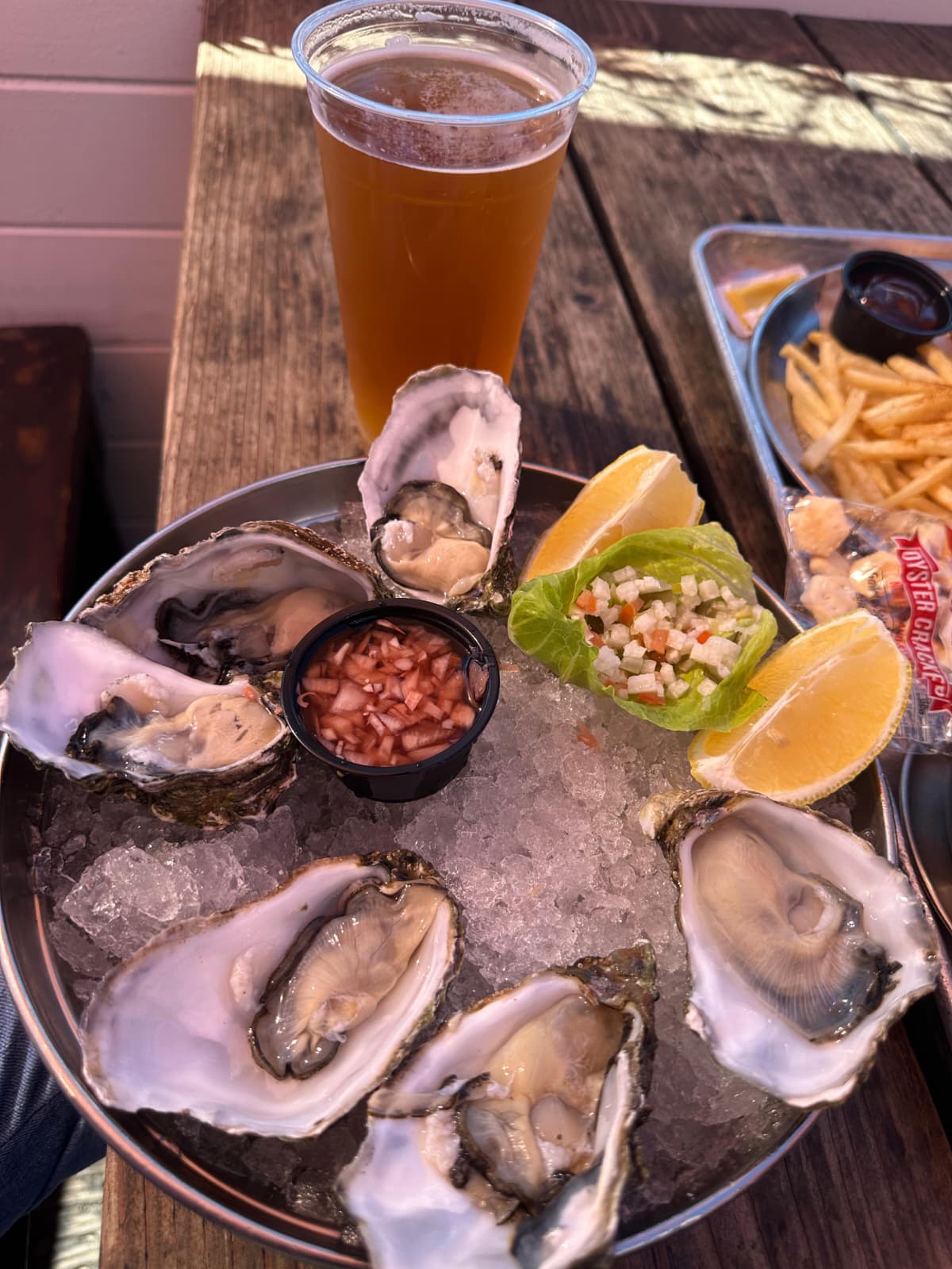 The Albright Santa Monica 2